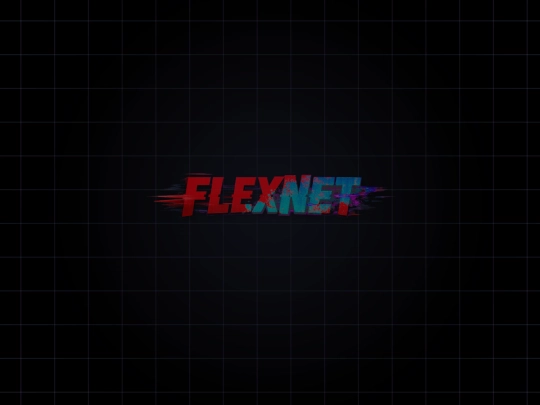 flexnet screenshot