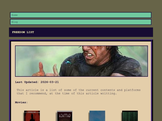 posts/2022-05-15_freedom_list screenshot