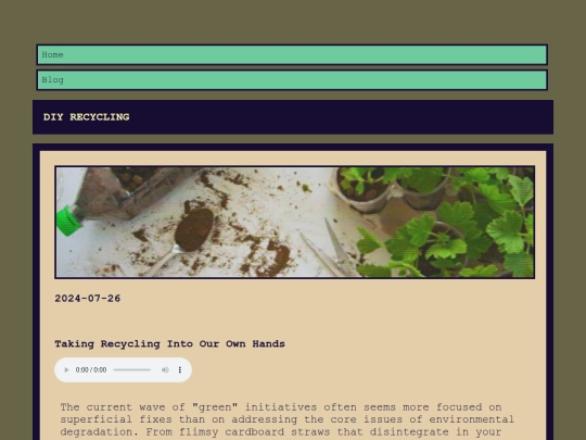 posts/2024-07-26_diy_recycling/diy_recycling screenshot