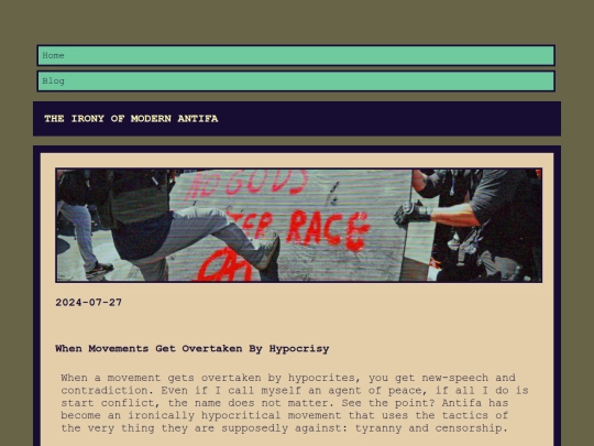 posts/2024-07-27_the_irony_of_modern_antifa/the_irony_of_modern_antifa screenshot