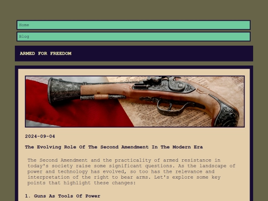 posts/2024-09-04_armed_for_freedom/article screenshot