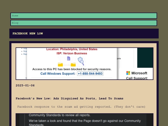 posts/2025-01-06_facebook_new_low/article screenshot