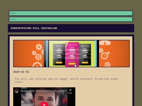 posts/2025-01-31_subscriptions_kill_capitalism/article screenshot