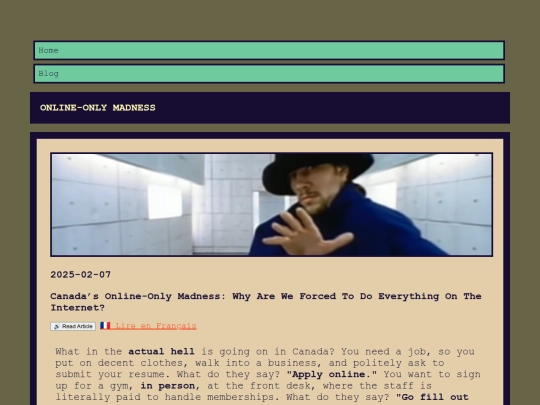 posts/2025-02-07_online-only_madness/article screenshot