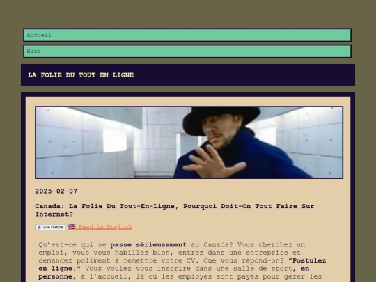 posts/2025-02-07_online-only_madness/article_fr screenshot