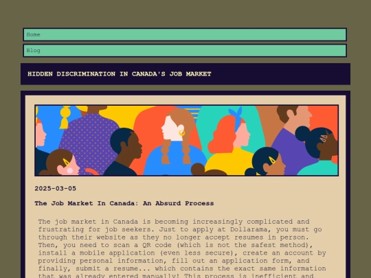 posts/2025-03-05_hidden_discrimination_in_canada,_job_market/article screenshot