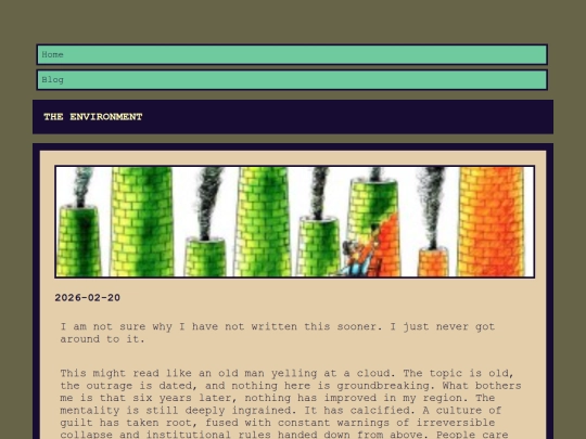 posts/2026-02-20_the_environment/article screenshot