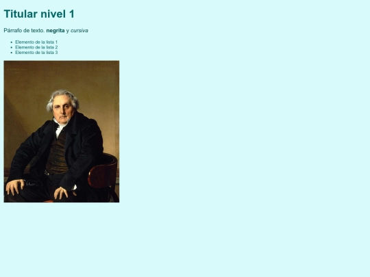 modulo1/01_ejercicio_opcional screenshot