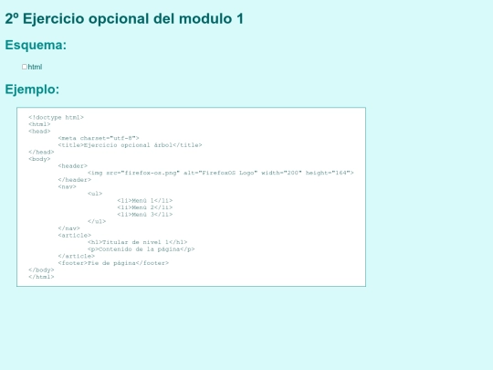 modulo1/02_ejercicio_opcional screenshot