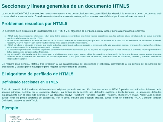 modulo1/04_entrega_obligatoria screenshot
