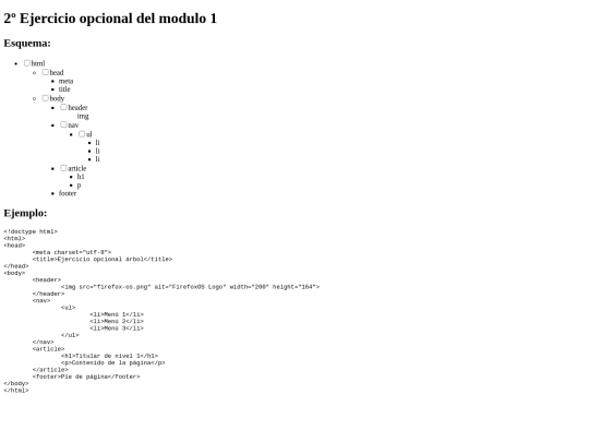 modulo2/02_ejercicio_opcional screenshot