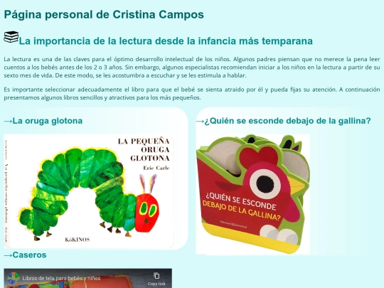 modulo2/04_entrega_obligatoria screenshot