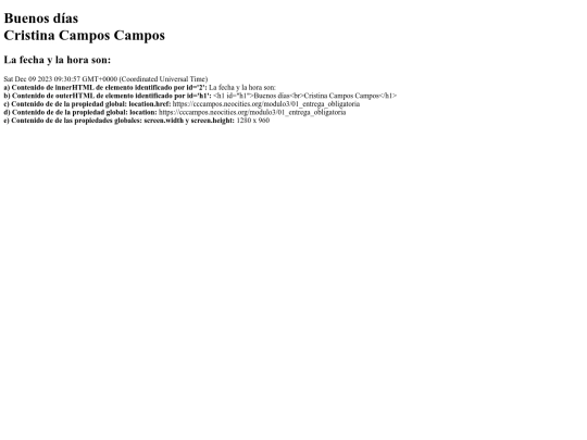 modulo3/01_entrega_obligatoria screenshot