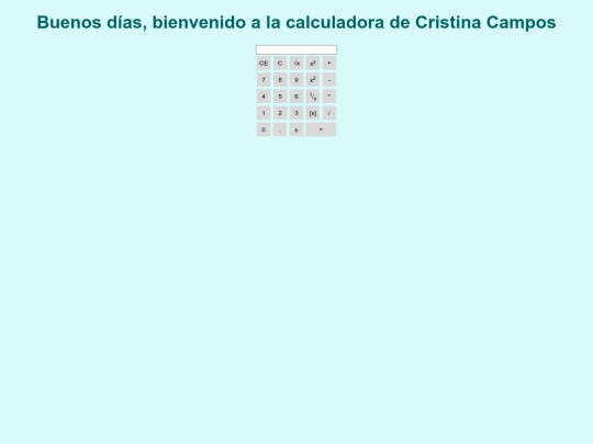 modulo4/01_entrega_obligatoria screenshot