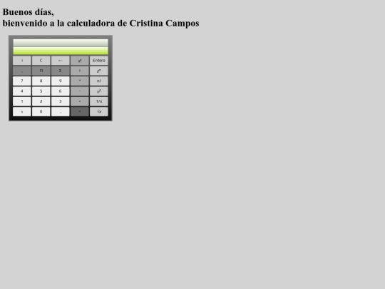 modulo5/01_entrega_obligatoria screenshot