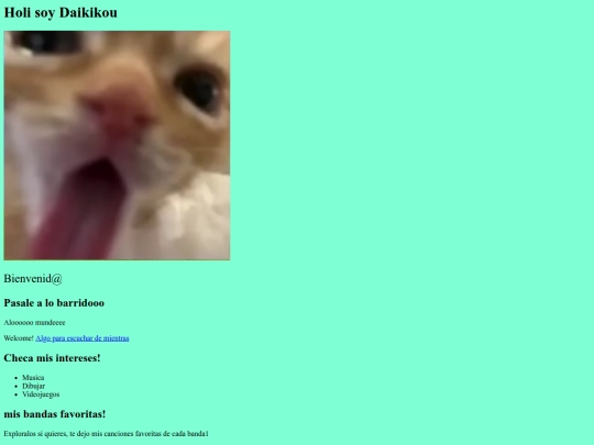 Practica screenshot