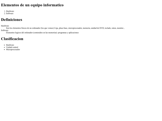 ejercicio5 screenshot