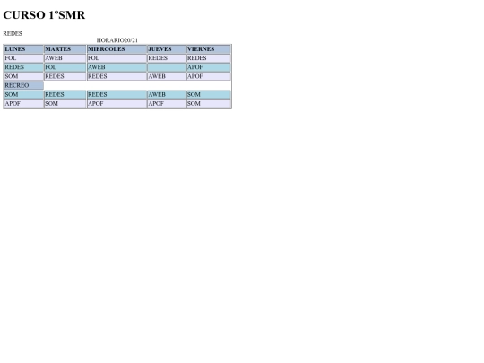ejercicio6 screenshot