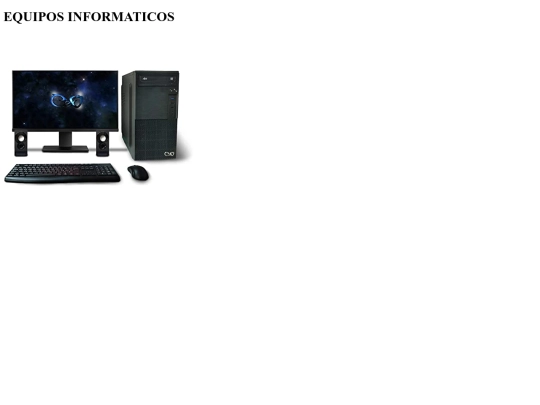 ejercicio7 screenshot
