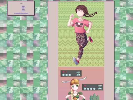 2021 screenshot