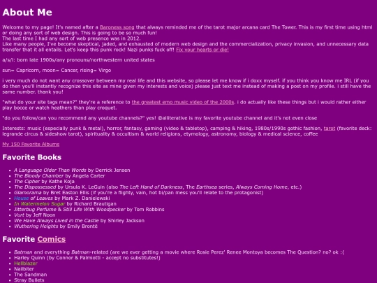 about_me screenshot