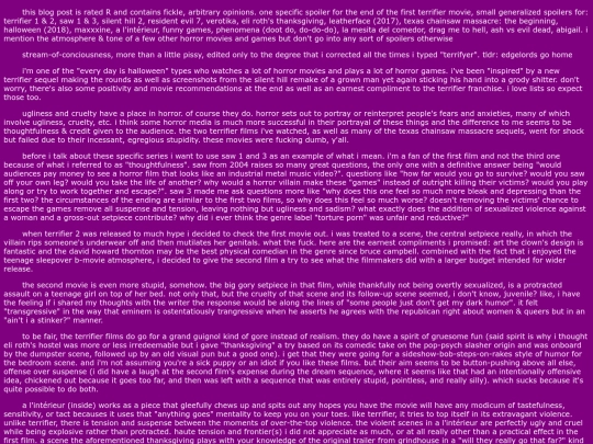 blog10-24 screenshot