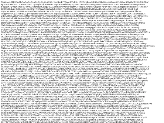 transfer/1593432025 screenshot