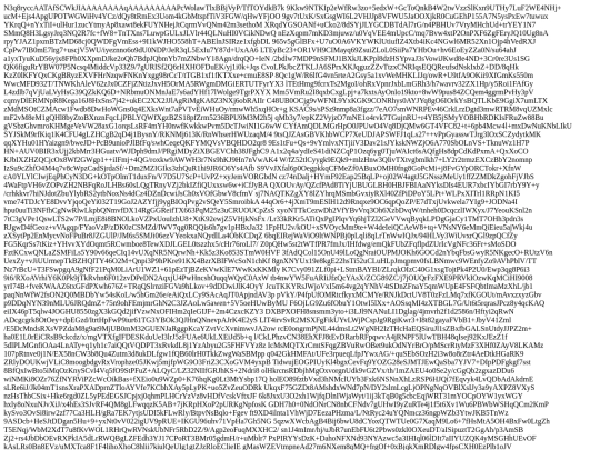 transfer/1593518428 screenshot