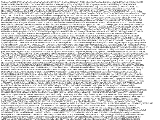 transfer/1593604825 screenshot