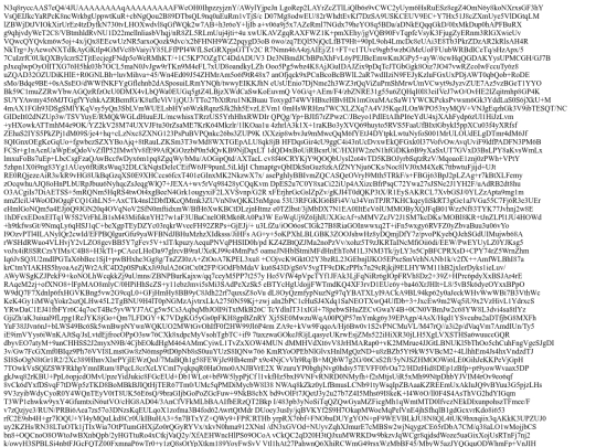transfer/1593691227 screenshot