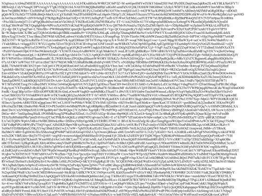 transfer/1593864030 screenshot