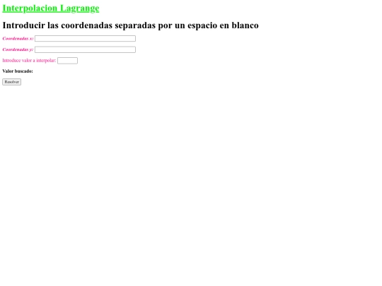 ej1/Ej(1) screenshot