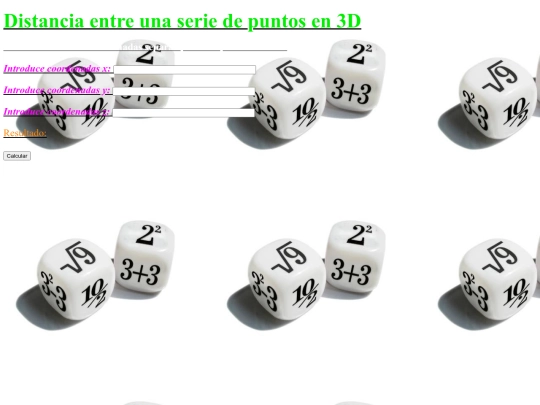ej2/Ej(2) screenshot