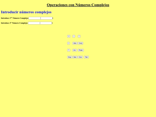 ej3/Ej(3) screenshot