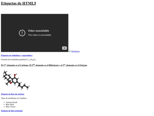 ej5/Ej(5) screenshot