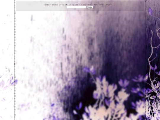 roundrobin screenshot