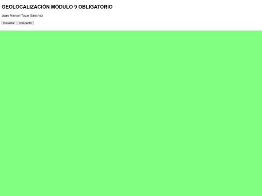 mod9/obligatorio/geolocalizacion screenshot