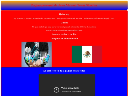 ob_1 screenshot