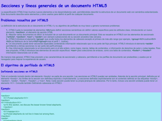 obligatoria screenshot