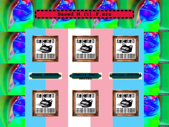 7ess screenshot