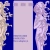 harpatkaotroom.neocities.org avatar