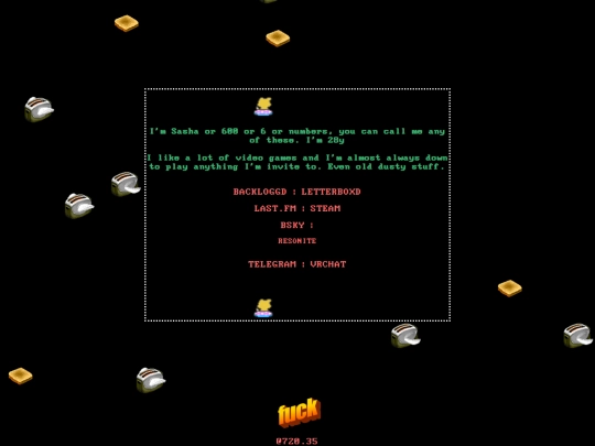 backup2 screenshot