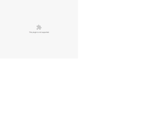 rtsp screenshot