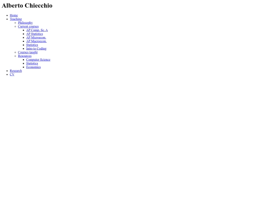 header screenshot