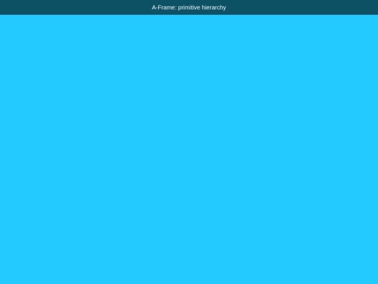 newfile screenshot