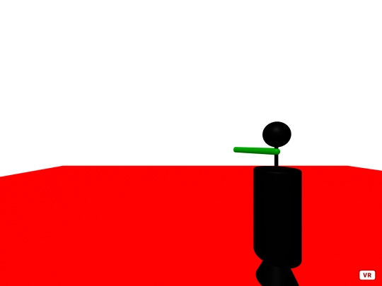 projet screenshot