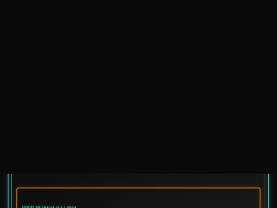 AI:GOD/god screenshot