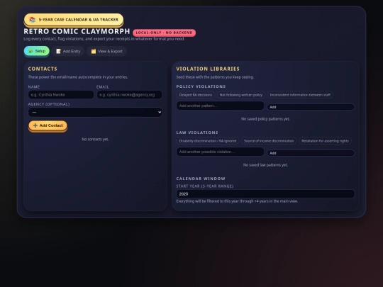 calendar screenshot