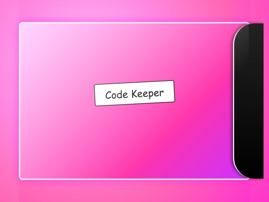 trapperkeeper screenshot