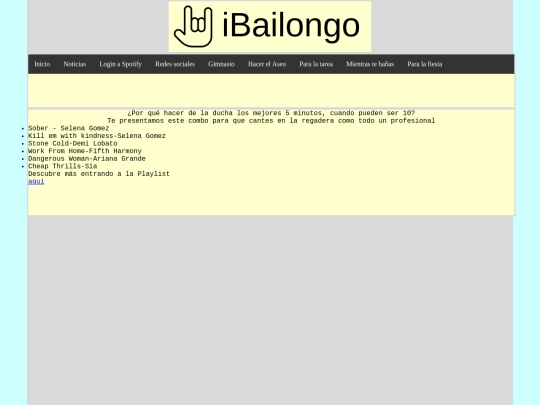 bao screenshot
